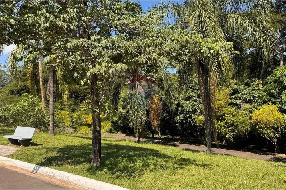 Terreno à venda no Residencial Colinas de São Francisco em Bragança Paulista - SP - Foto 9