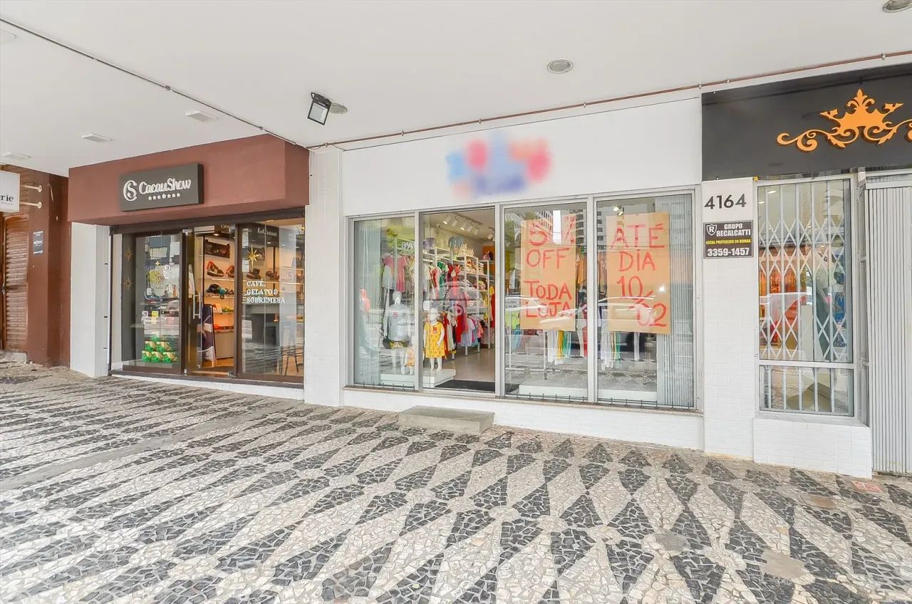 Vendas Loja Curitiba PR - Foto 6