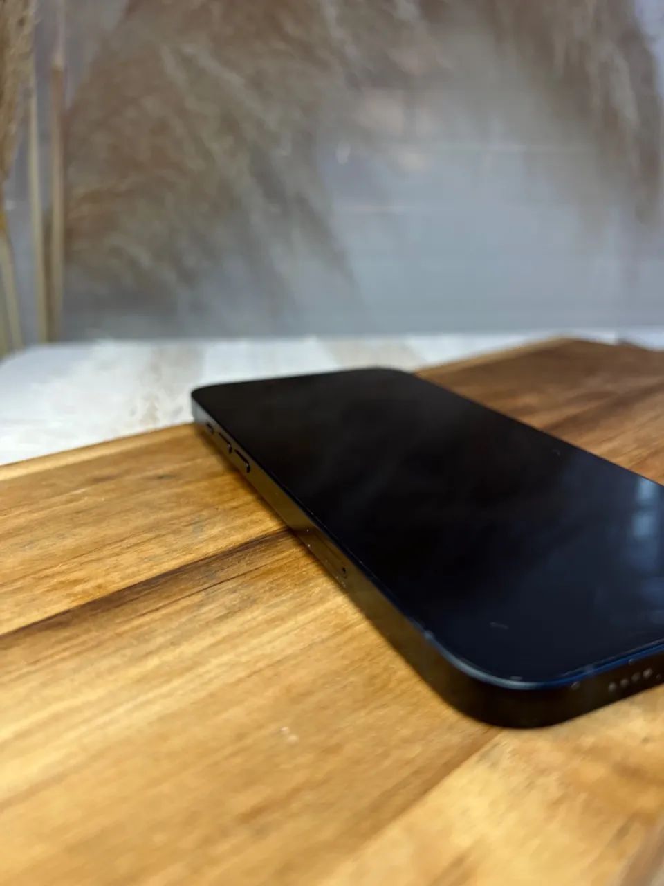 iPhone 14 Plus 256gb - Foto 5