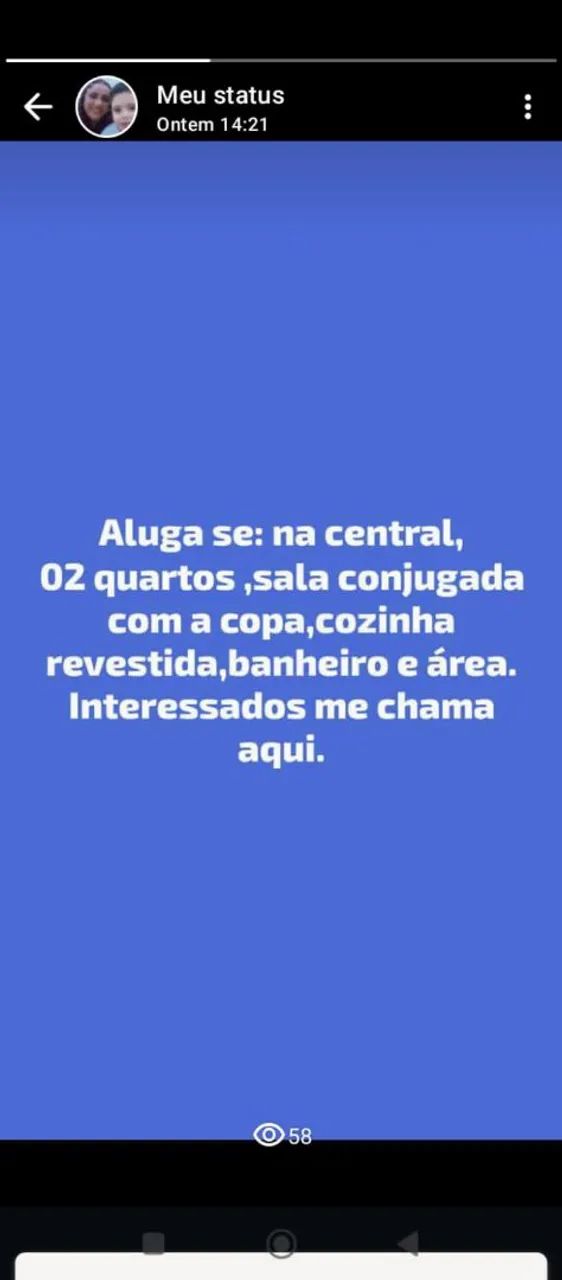 Foto - Belo Horizonte - Jardim Leblon