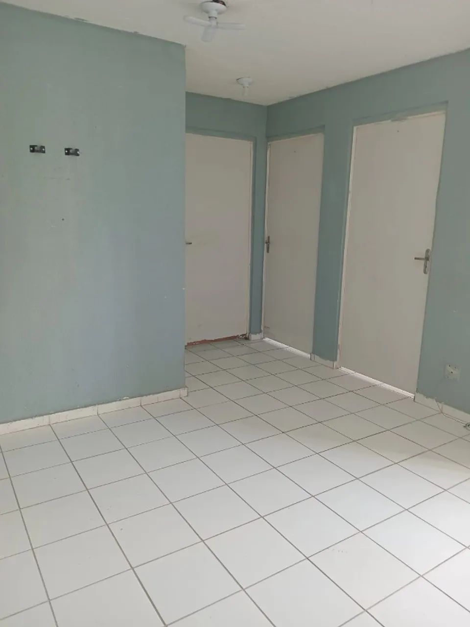 Foto - Manaus - Santa Etelvina