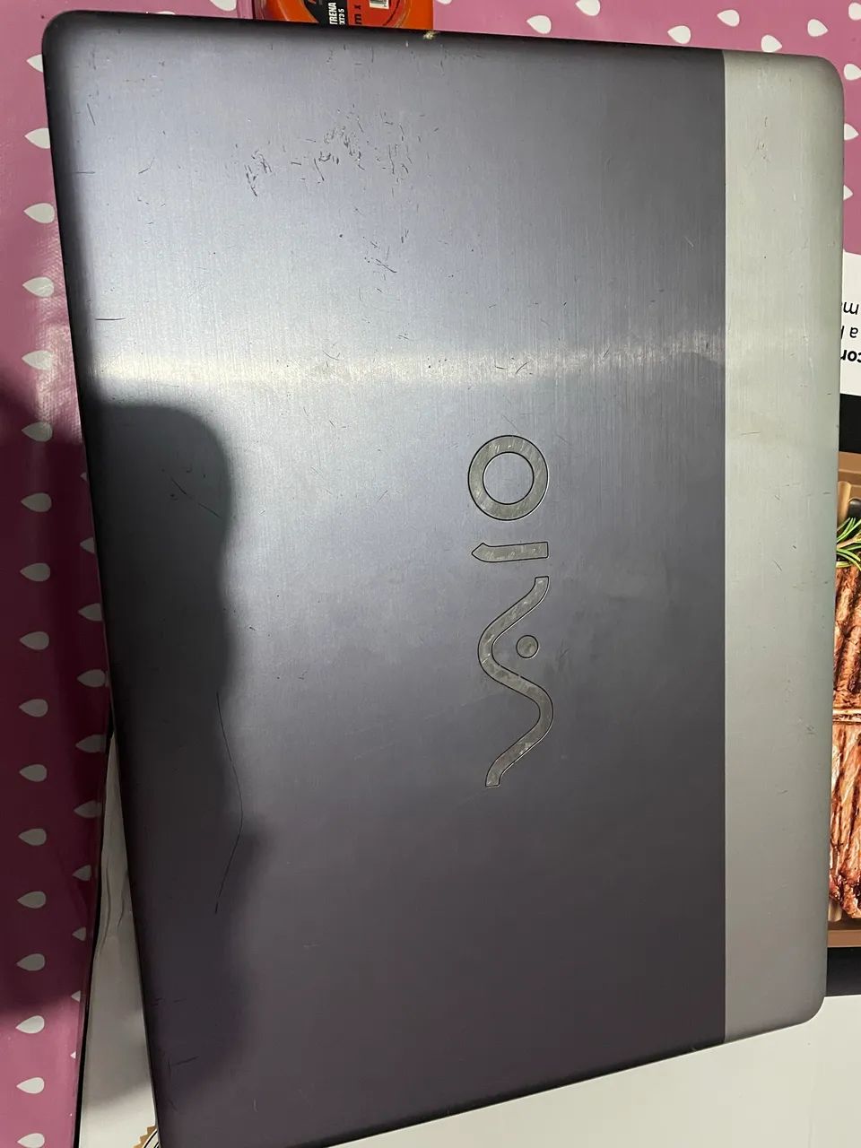 Notebook 64169987732225124