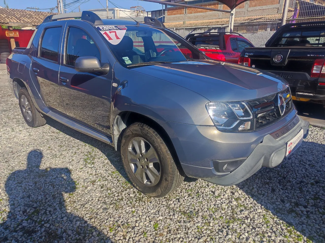 OROCH 2.0 Dynamics automático 