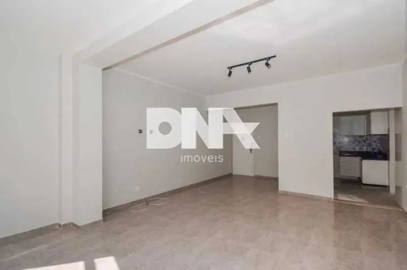 Apartamento : / Residencial / Humaitá - Foto 5