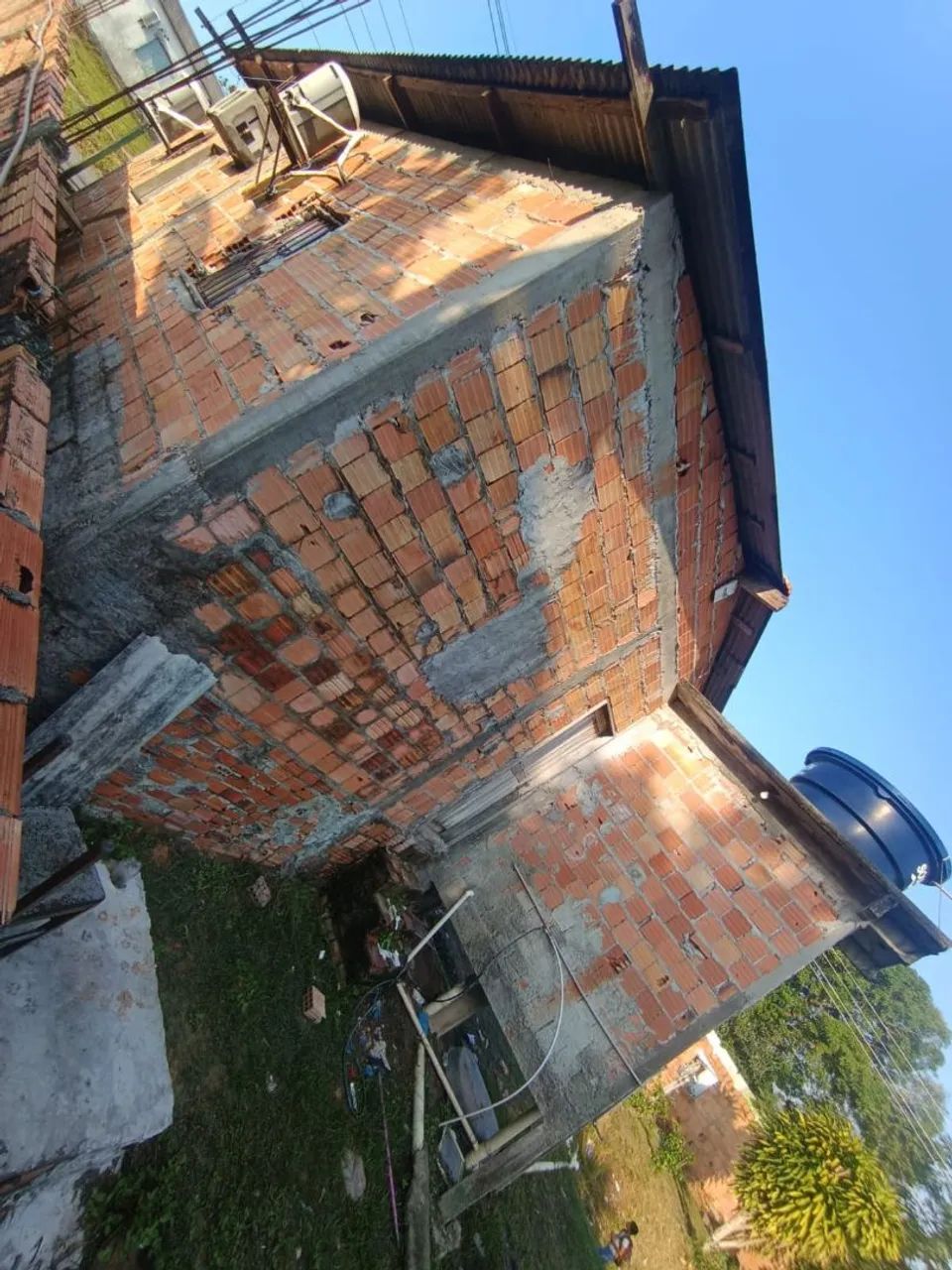 Foto - Manaus - Centro