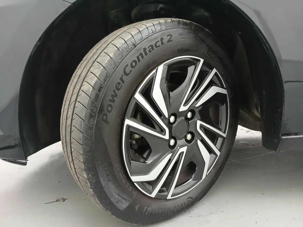 Chevrolet Onix Hatch LT 1.0 12V TB Flex Aut. 4P 2025 - Foto 11