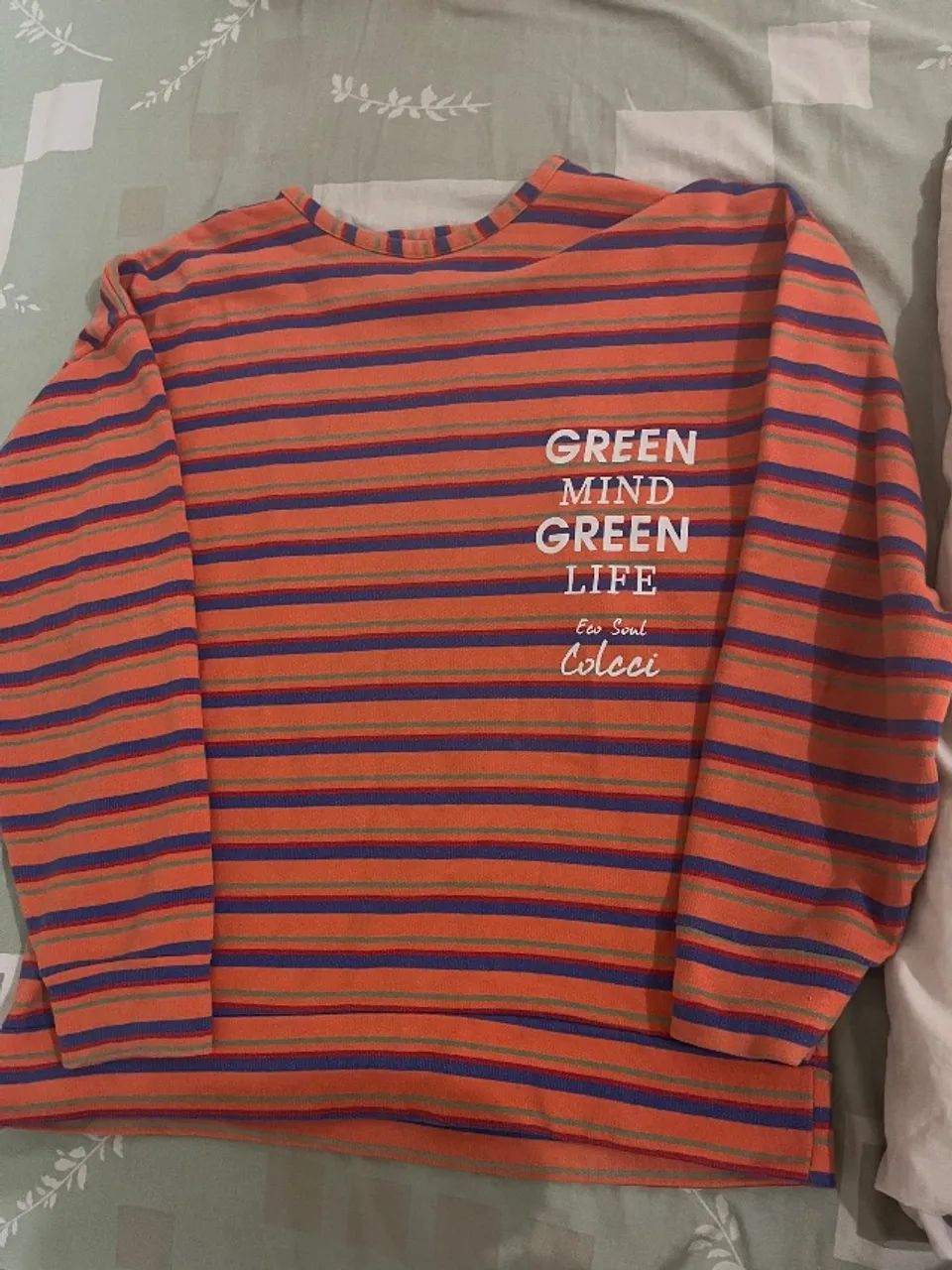 Moletom Colcci - Foto 2