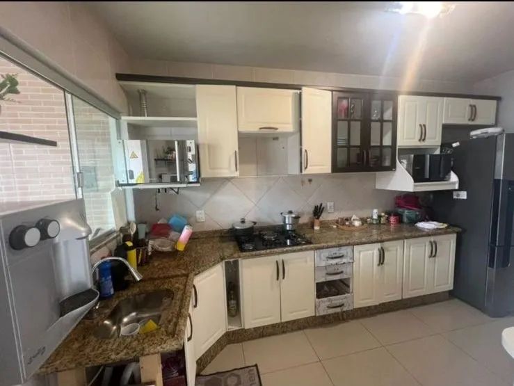 Imóvel  - Foto 3