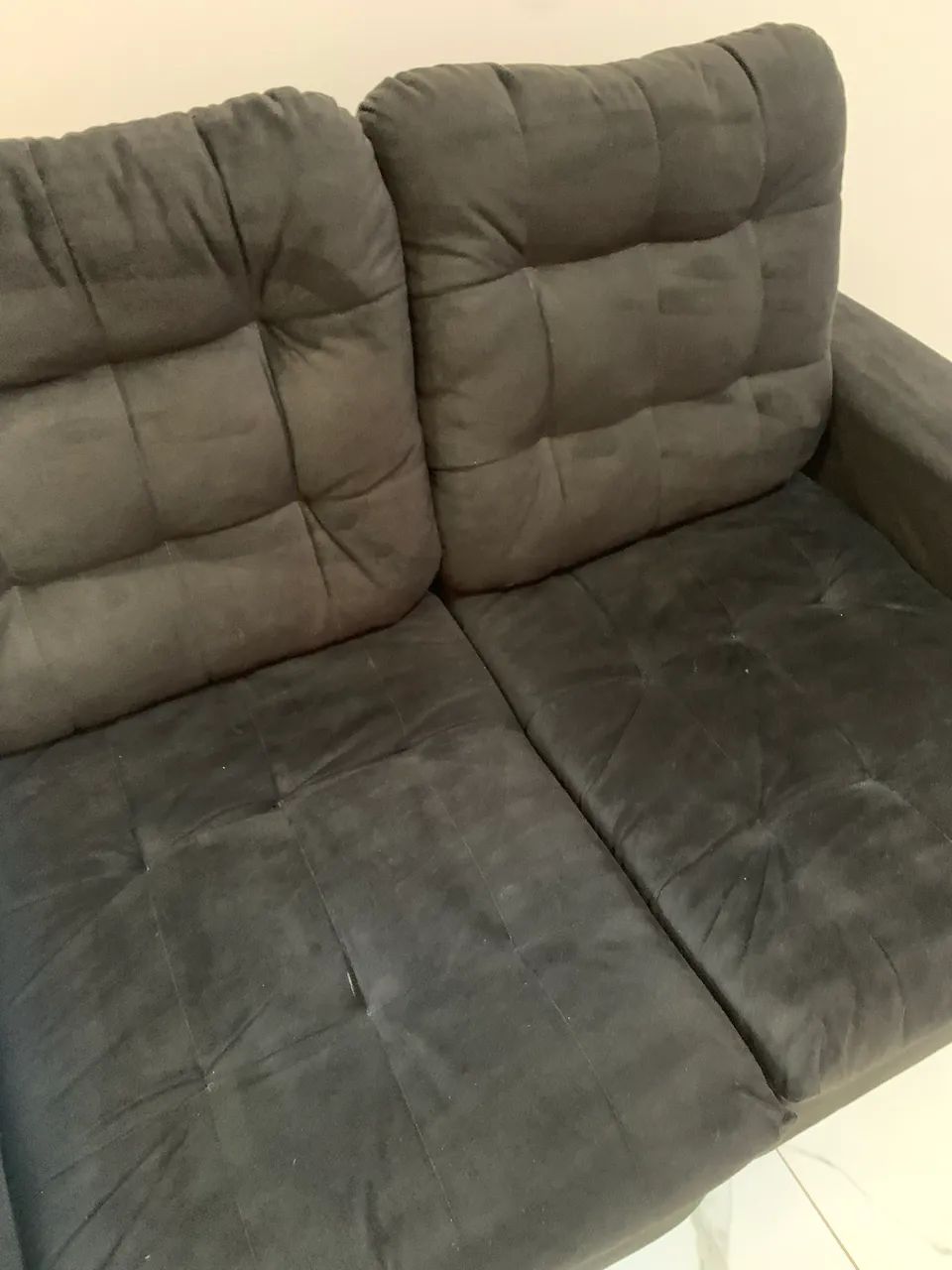 Sofa 2 lugares 64842829704450123