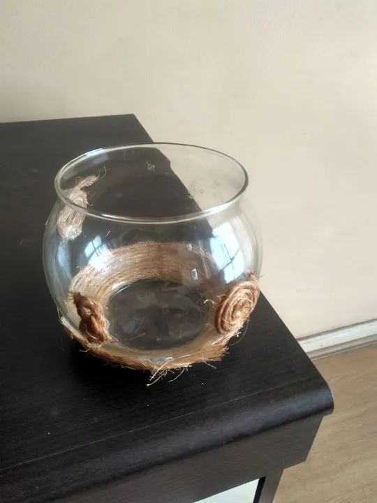 Vendo potes novos  - Foto 4