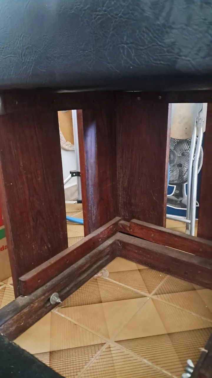 Barrel de Pilates (Fisioterapia) - Foto 5