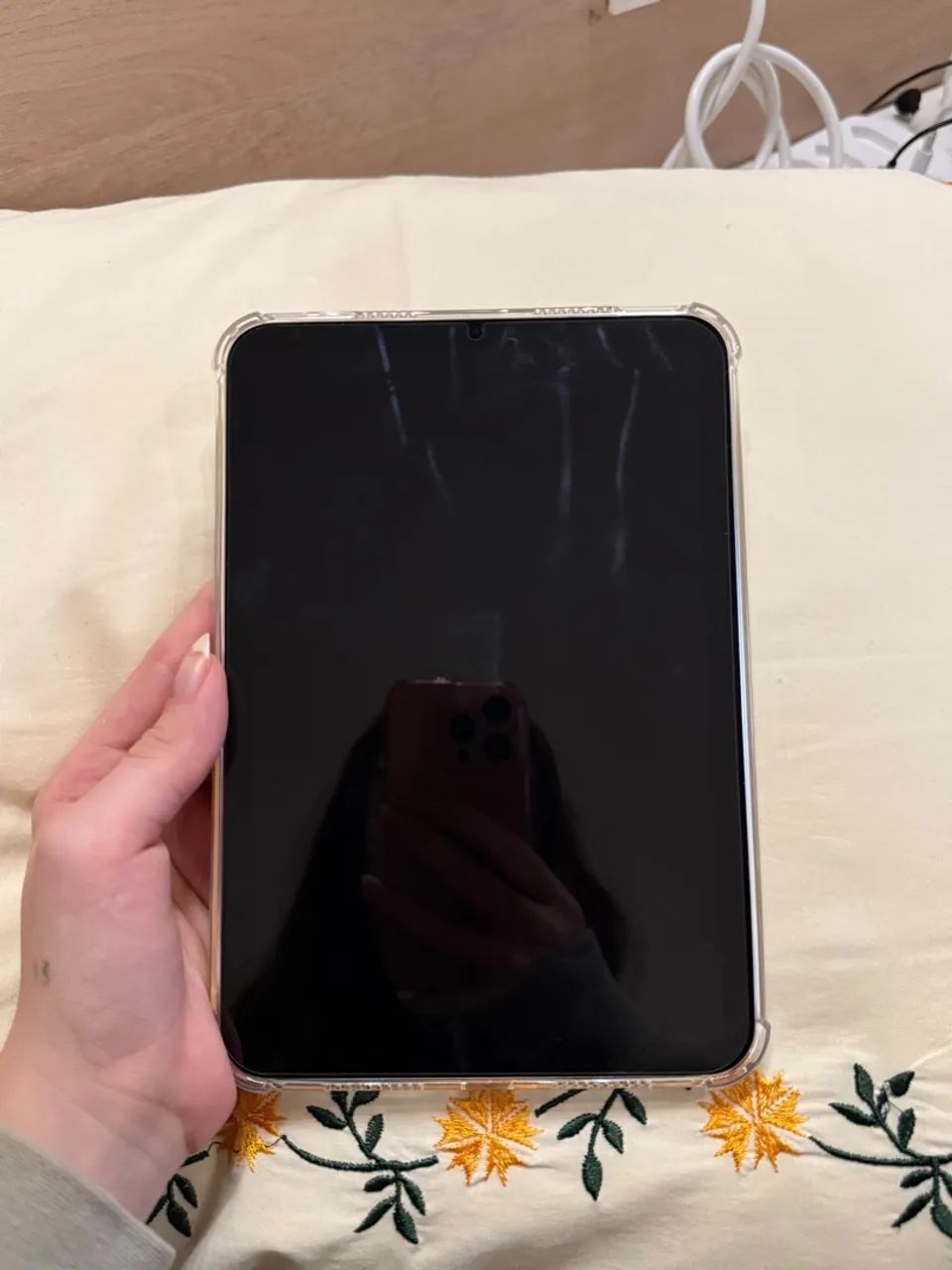 ipad mini 6 - Foto 3