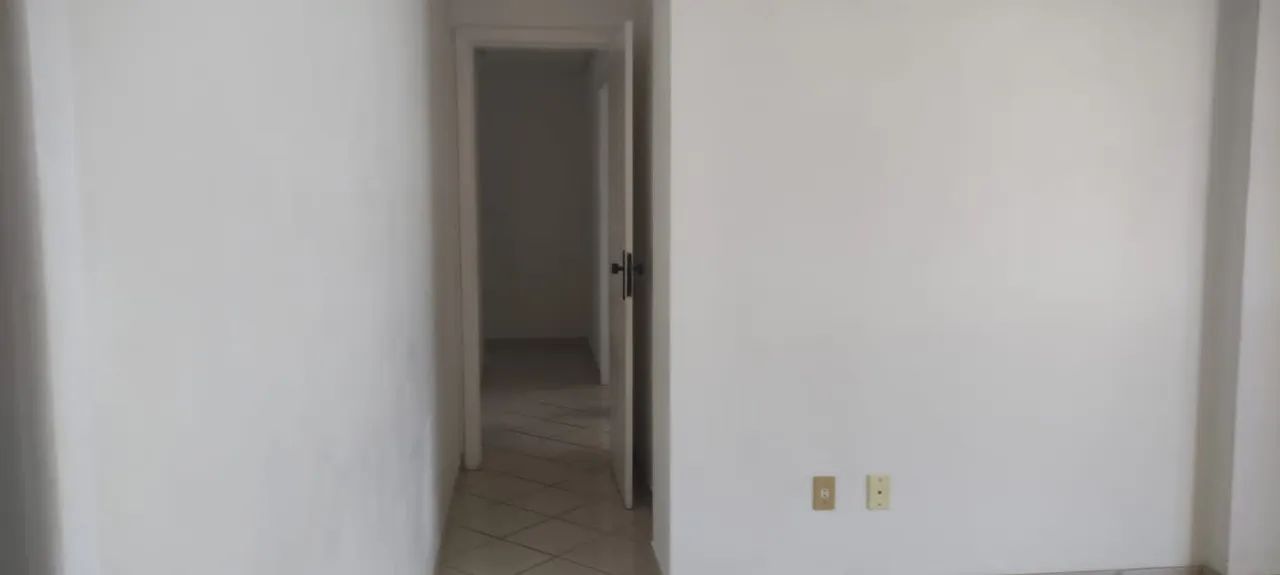 APARTAMENTO RESIDENCIAL em GUARAPARI - ES, PRAIA DO MORRO - Foto 4