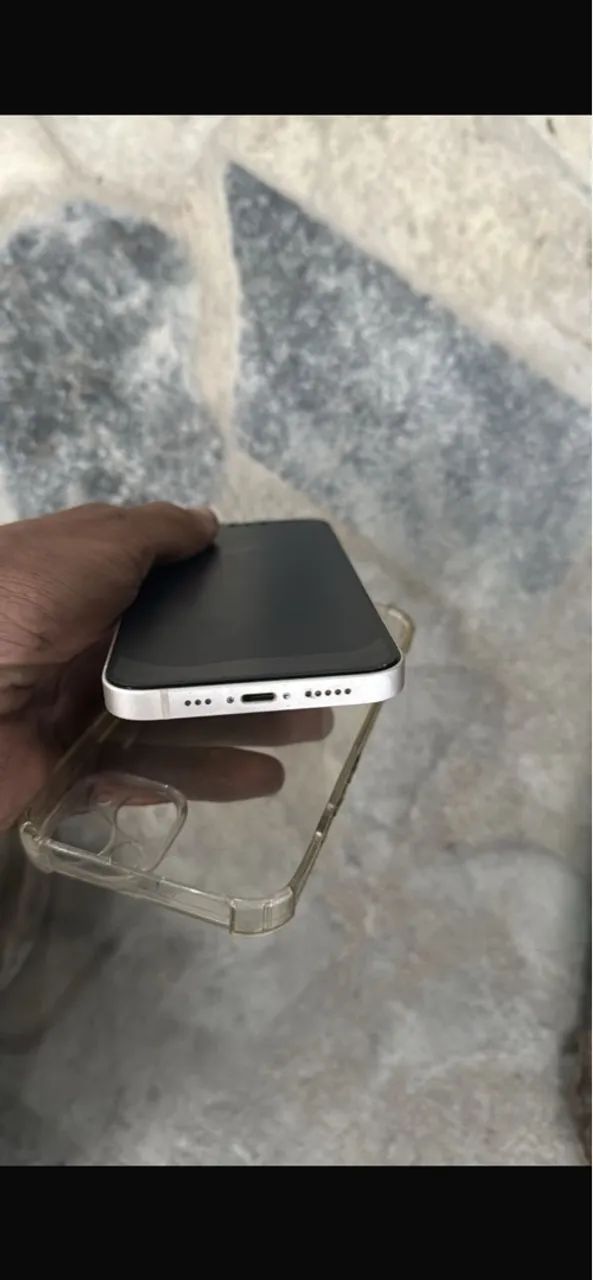 iphone 13 128g - Foto 5