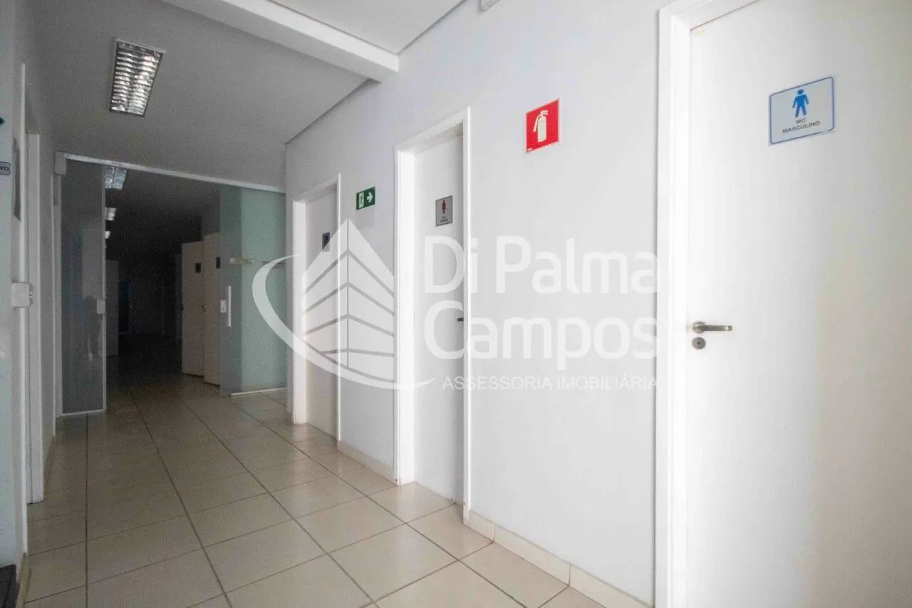Prédio comercial com 367m² para alugar no bairro Paraíso - Foto 5