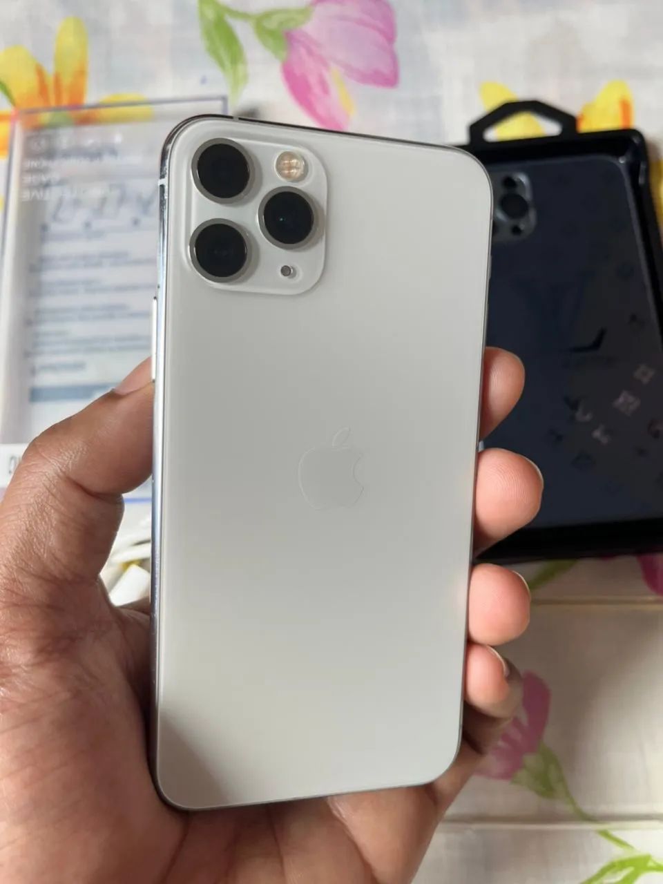 iPhone 11Pro 256GB