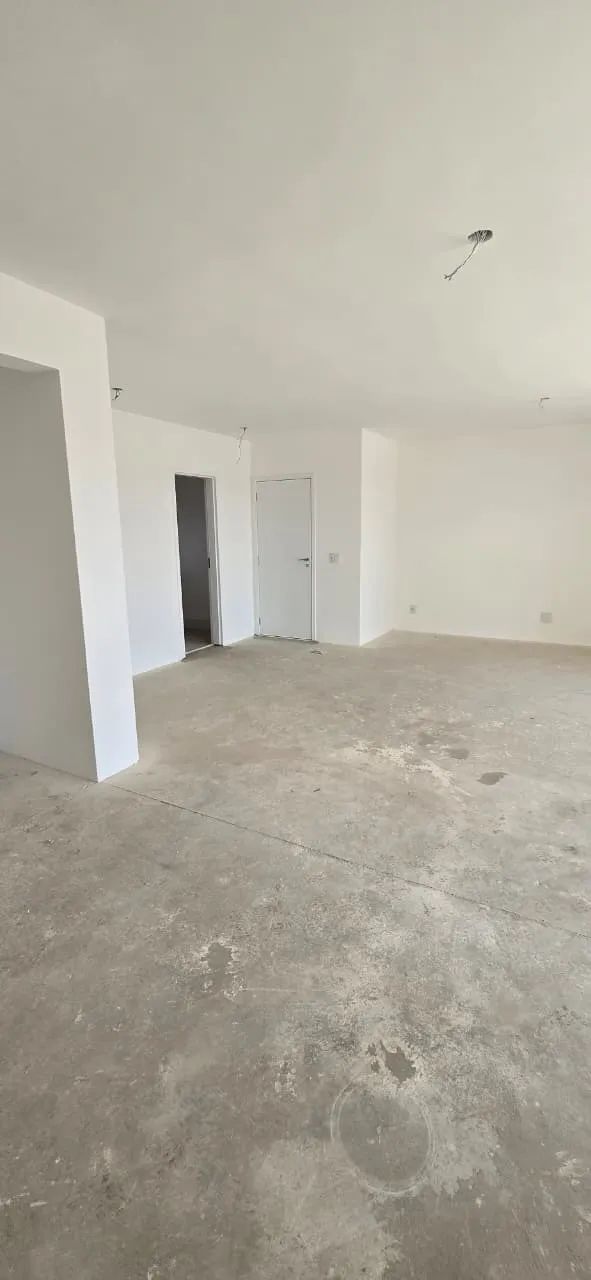 Foto - Jundiaí - Jardim Santa Teresa