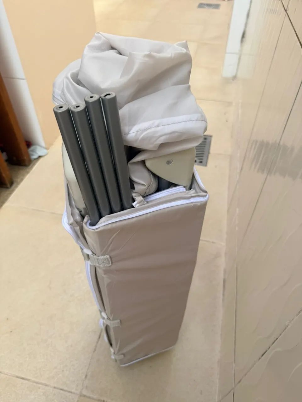 Para vender logo - Foto 4