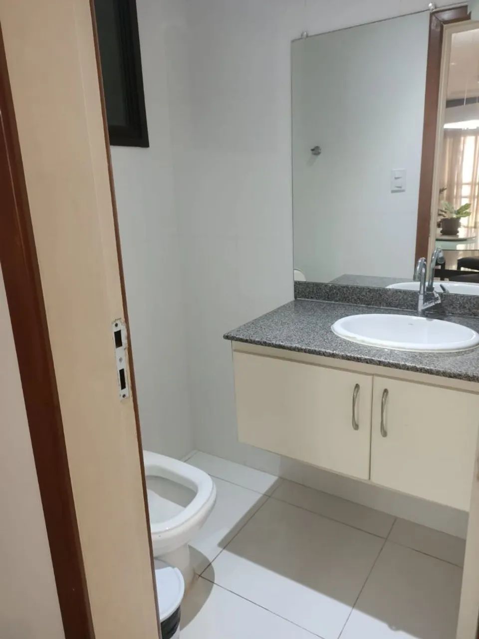 Foto - Vila Velha - Praia da Costa