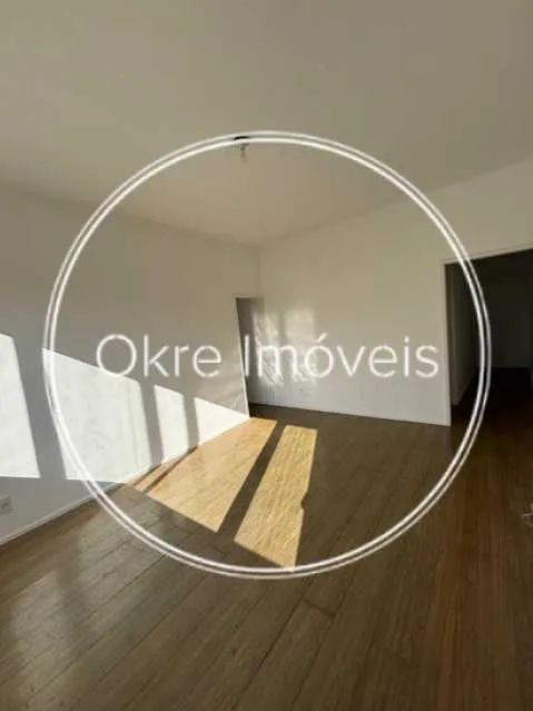 Excelente quarto e sala no coracão de Botafogo com 64m² - Foto 5
