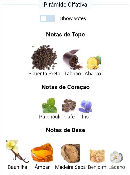 Perfume Asad lattafa 100 ml - Foto 3