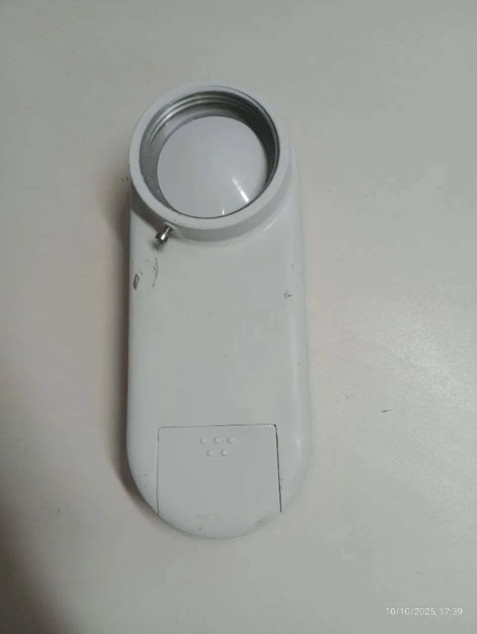 1 Mimosa C5x Radio Antenna 4.9ghz 8dbi Ptp Ptmp Modular Radio 100-00085 - Used64296997155073124