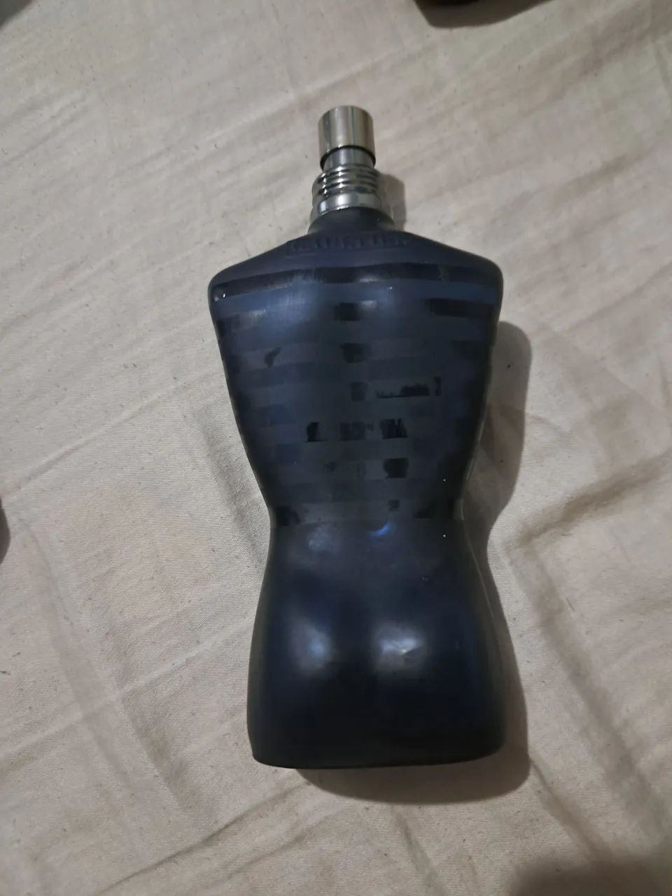 Perfume Jean Paul Gaultier Ultra Male - Foto 2
