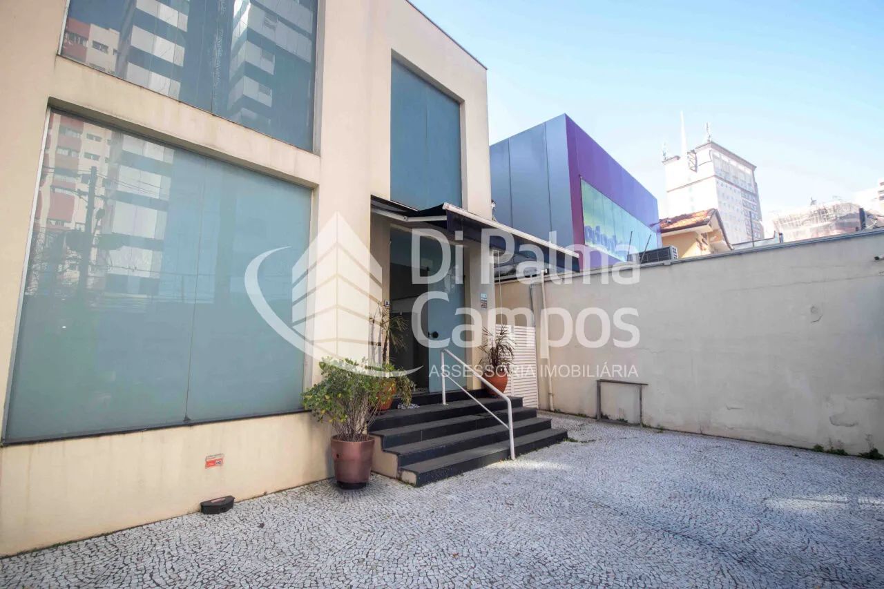Prédio comercial com 367m² para alugar no bairro Paraíso - Foto 3