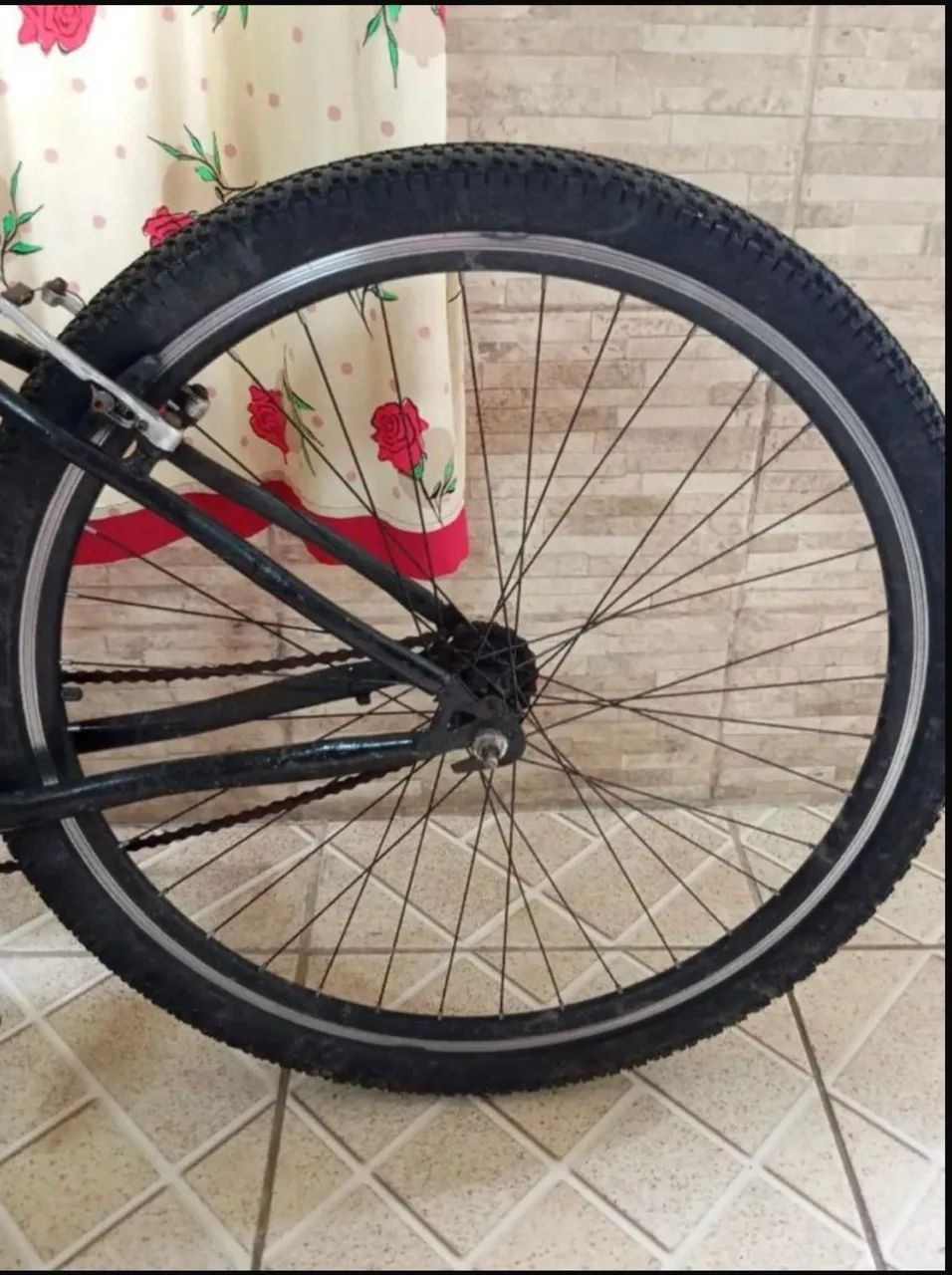 Aro 2964305177986817123