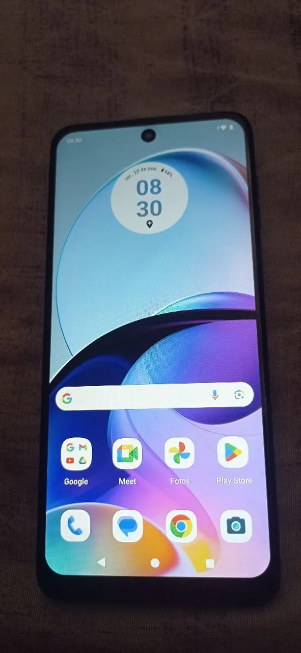 Moto g14 128gb