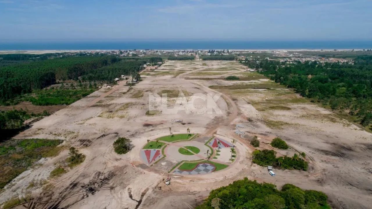 Loteamento Jardim América Passo de Torres SC - Foto 5