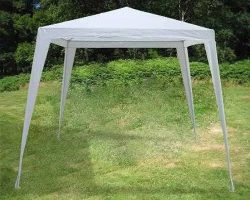 Tenda Gazebo 3x3