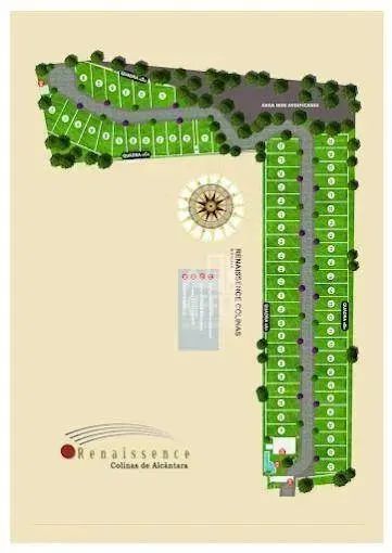Terreno à venda, 157 m² por R$ 135.000,00 - Mutuá - São Gonçalo/RJ - Foto 7