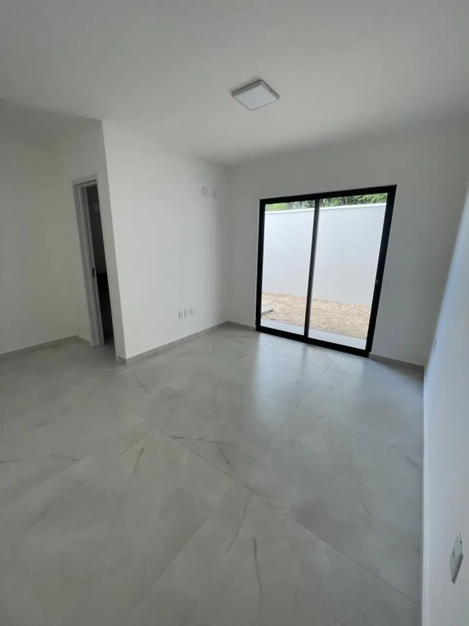 CL*Imóvel para venda tem 109 metros quadrados com 3 quartos em Mangabeira - Eusébio - CE - Foto 2
