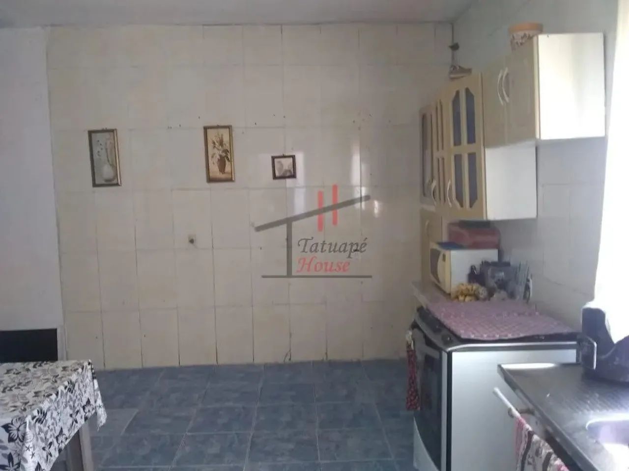 Casa em Itaquera - Foto 4