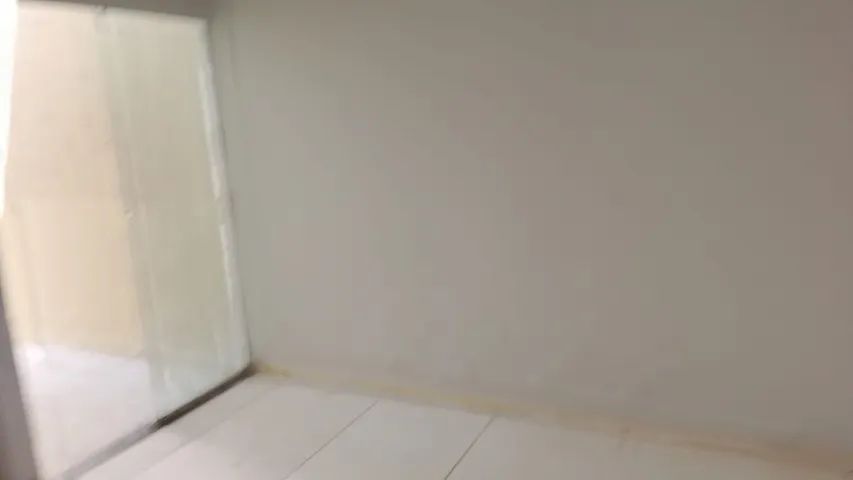 Casa no Tres Marias proximo do Jd Presidente/Garavelo/Supermercado Cerrado - Foto 5