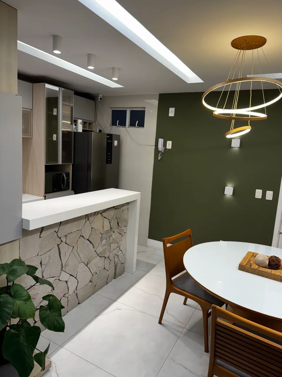 Foto - São Luís - Vinhais