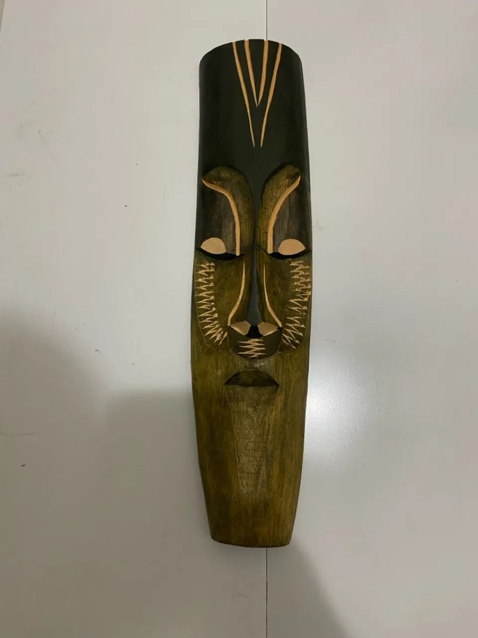 Coleção de Máscaras ! Imperdível! !  - Foto 5