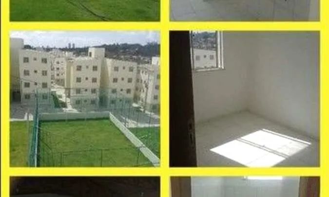 Foto - Paulista - Fragoso