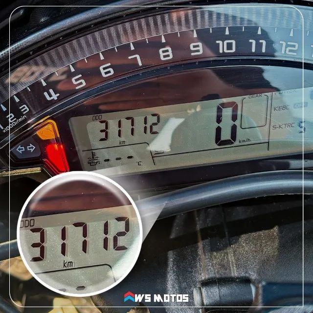 Kawasaki Zx-10/ Zx-10r 1000cc 2018 - 1444552332 | OLX