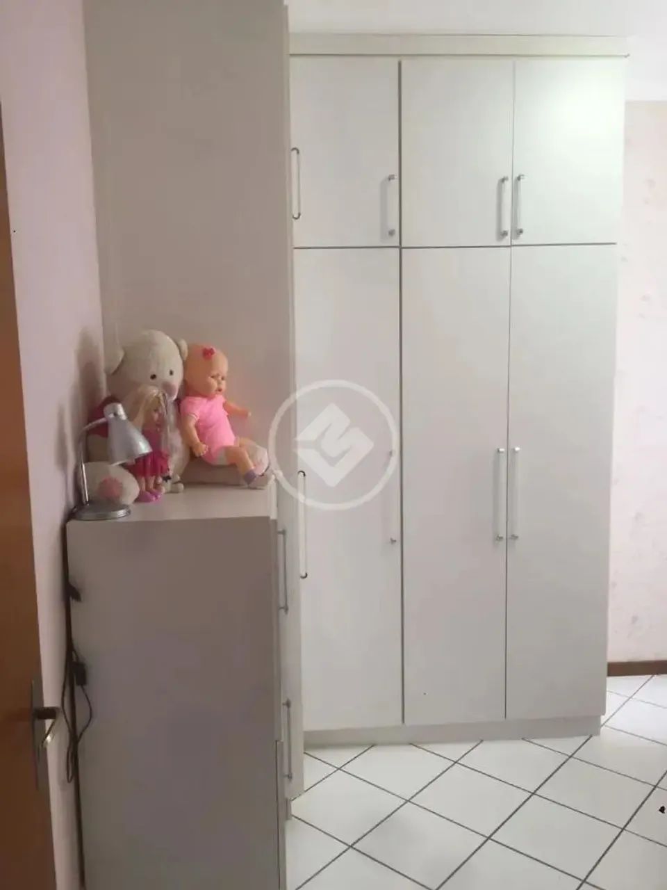 Vendo Apartamento no Edifício Moinhos dos Ventos de 161 m² com 3 quartos ( 1 suíte) Mobili - Foto 5
