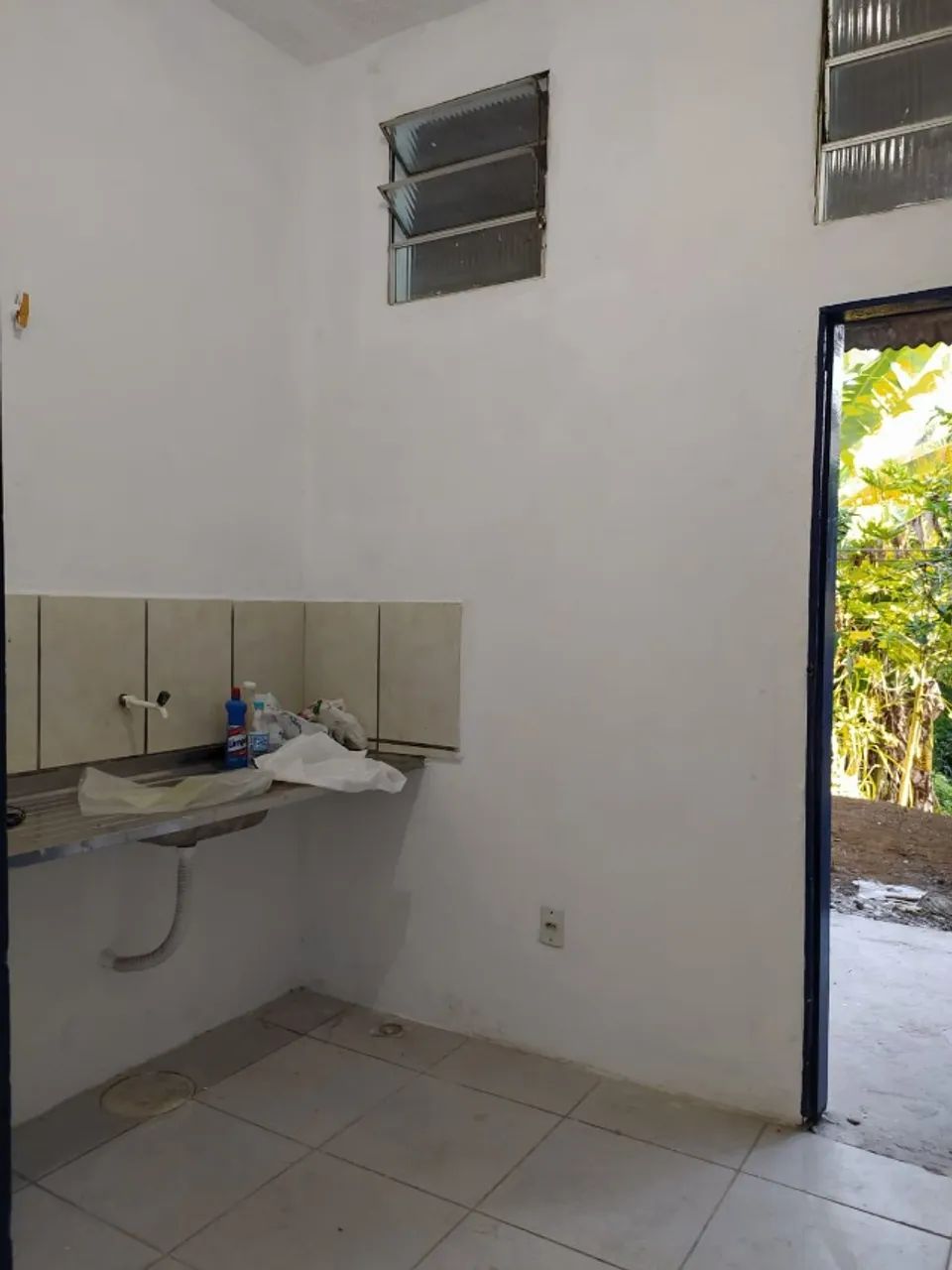 Alugo Kitnet em Novo Porto Canoa na Serra - Foto 3