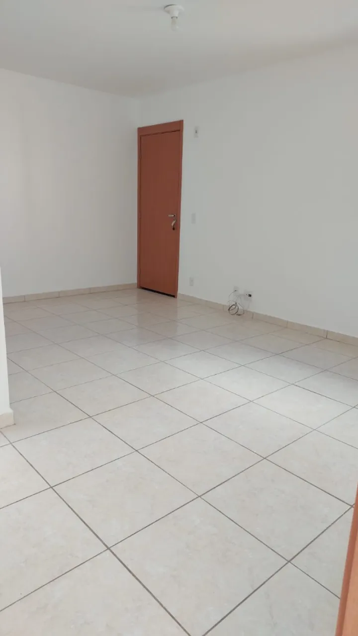 Apartamento com Elevador, 2 quartos - Jardim Mariléa (Próximo ao Shopping Plaza)