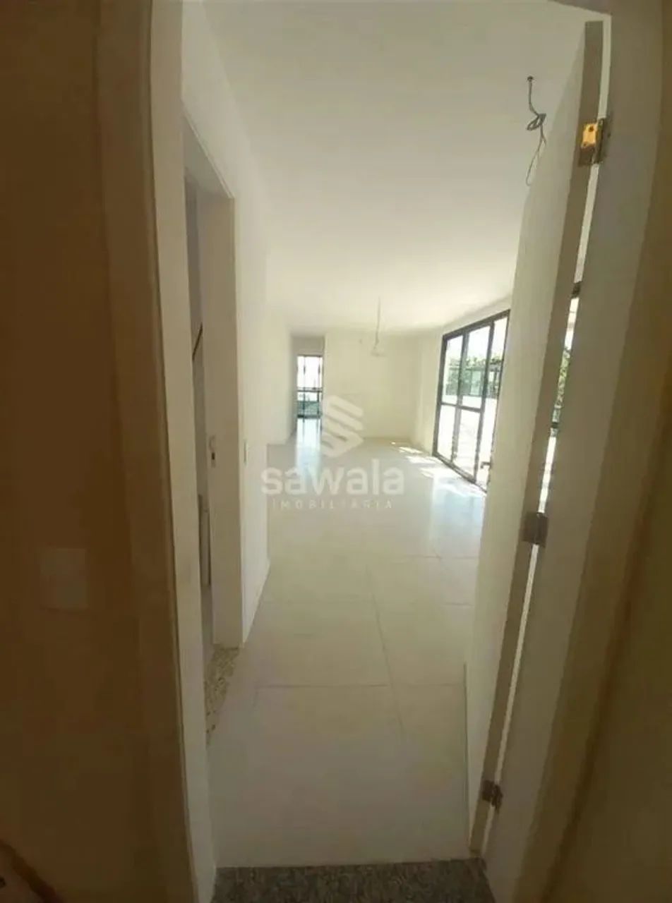 Cobertura à venda com 154,00m² e 3 quartos em Recreio dos Bandeirantes, Rio de Janeiro - R - Foto 7