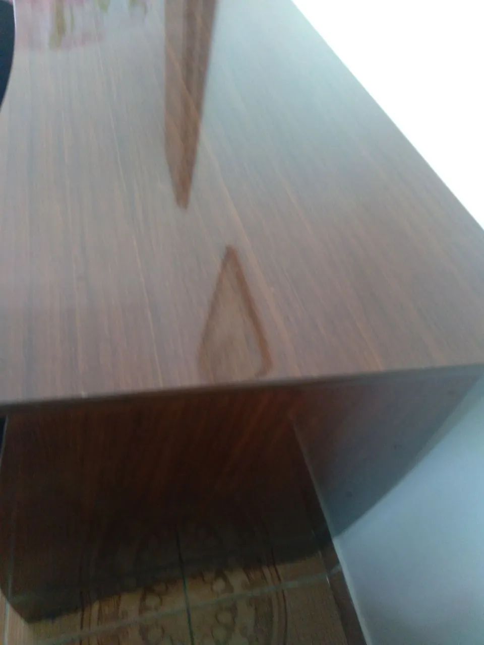 Escrivaninha  - Foto 3