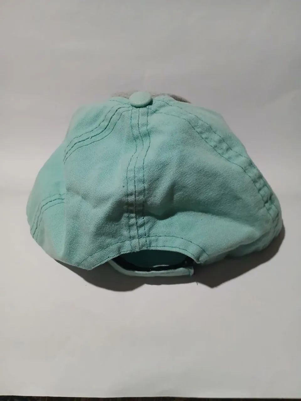 Boné adidas  - Foto 2