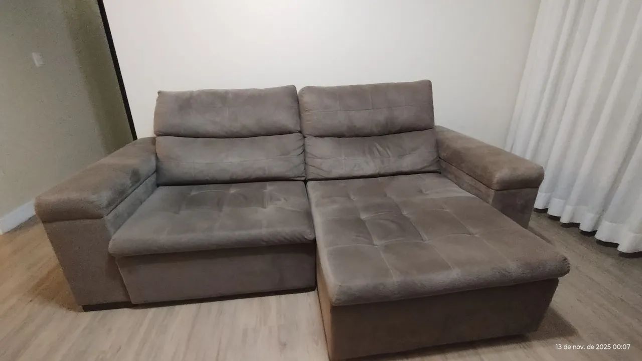 Selling retractable sofa64385782768131122