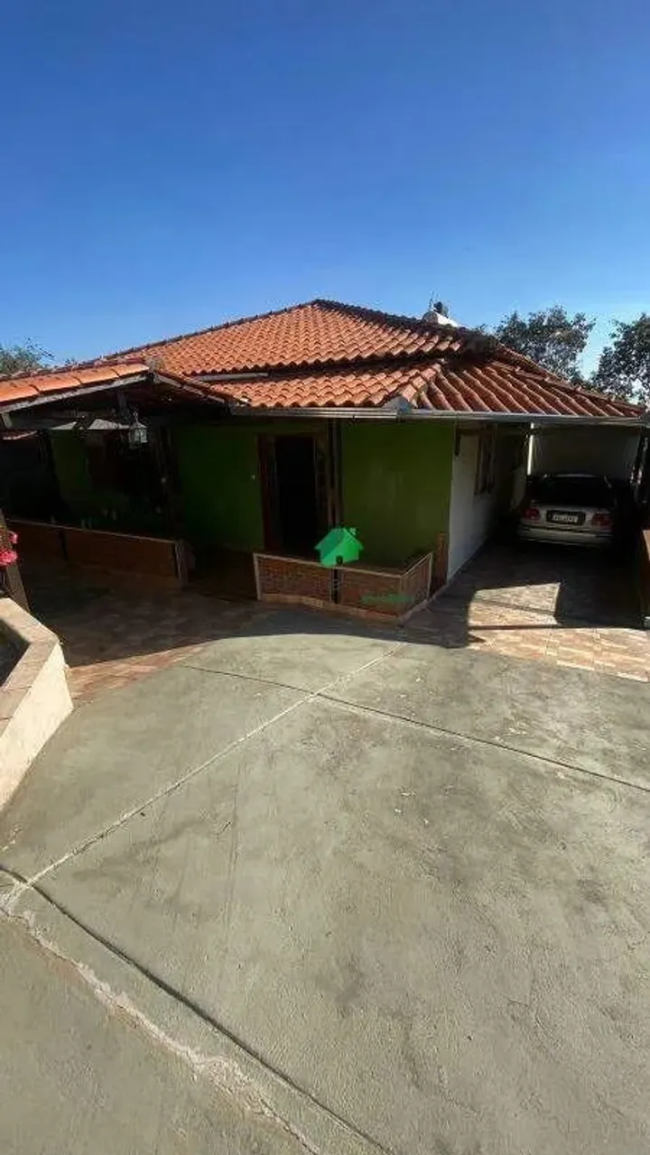 Imóveis para alugar - Ibirité, Grande Belo Horizonte - MG | OLX