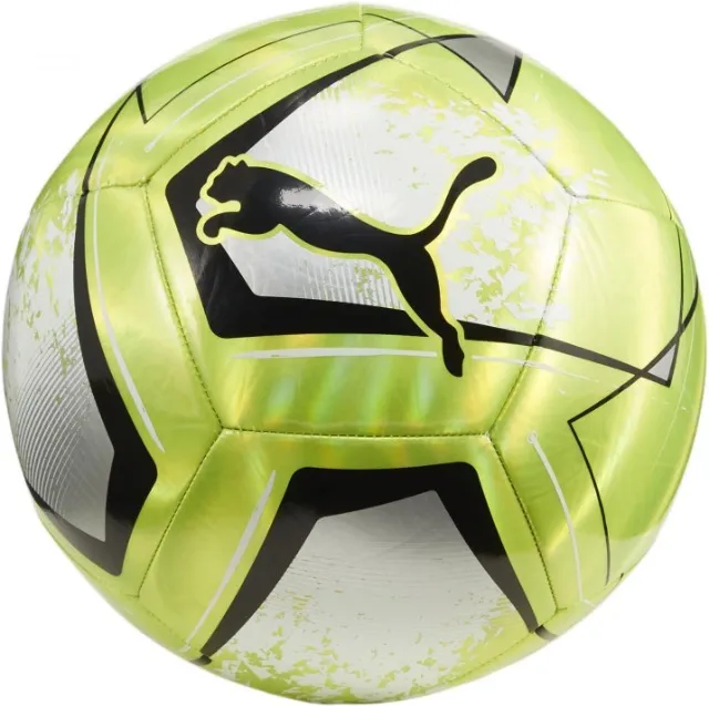 Bola Campo Puma Cage Ball