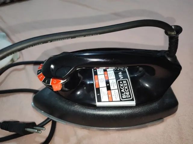 Ferro 64739935059971121